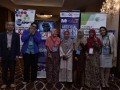 Tn UKM 5411